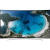 Samsung UE55H8080