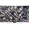 Samsung UE55H8500