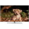 Samsung UE55HU7000