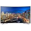 Samsung UE55HU7100D