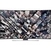 Samsung UE55HU8580