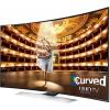 Samsung UE55HU9000