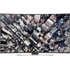 Samsung UE55HU9000T