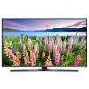 Samsung UE55J5672SU