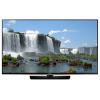 Samsung UE55J6150AS