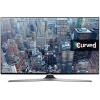 Samsung UE55J6300
