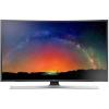 Samsung UE55JS8500