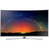Samsung UE55JS9000T