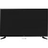 Samsung UE55JU6000