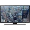 Samsung UE55JU6400