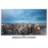 Samsung UE55JU6410U