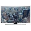 Samsung UE55JU6550U