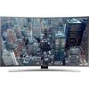 Samsung UE55JU6600U