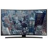 Samsung UE55JU6640U
