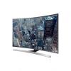 Samsung UE55JU6650