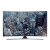 Samsung UE55JU6670