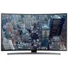 Samsung UE55JU6690U