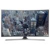 Samsung UE55JU6790U