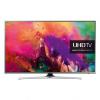 Samsung UE55JU6800
