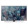 Samsung UE55JU7080