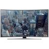 Samsung UE55JU7500