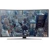 Samsung UE55JU7500L