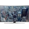 Samsung UE55JU7500U