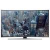 Samsung UE55JU7505T