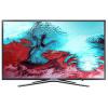 Samsung UE55K5500AU