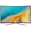 Samsung UE55K6370