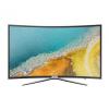 Samsung UE55K6372