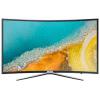 Samsung UE55K6372SU
