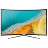 Samsung UE55K6500AU