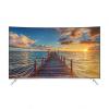 Samsung UE55KS7500