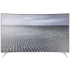 Samsung UE55KS7580