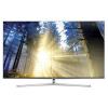 Samsung UE55KS8000L