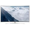 Samsung UE55KS9000U