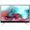 Samsung UE55KU5500