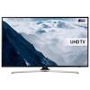 Samsung UE55KU6020K