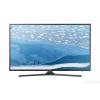 Samsung UE55KU6070