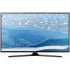 Samsung UE55KU6072U