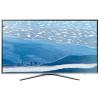 Samsung UE55KU6400U