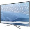 Samsung UE55KU6402