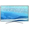 Samsung UE55KU6409U