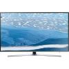 Samsung UE55KU6450