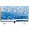 Samsung UE55KU6450S