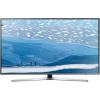 Samsung UE55KU6450U