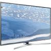 Samsung UE55KU6452