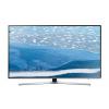 Samsung UE55KU6470
