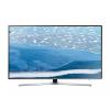 Samsung UE55KU6472